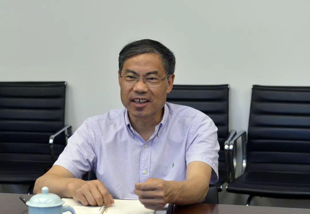 浙江新昌第一富豪：从乡村教师到地区首富，身价263亿