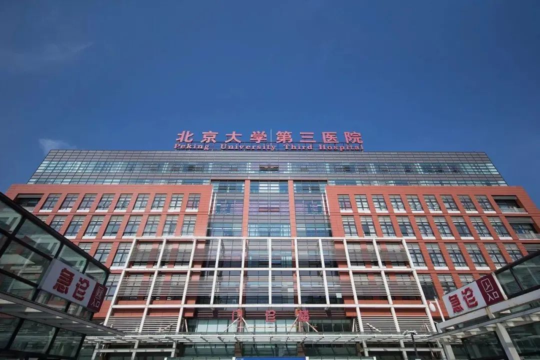 你住天津哪个区？来看看2021下半年你们区有什么大好事？