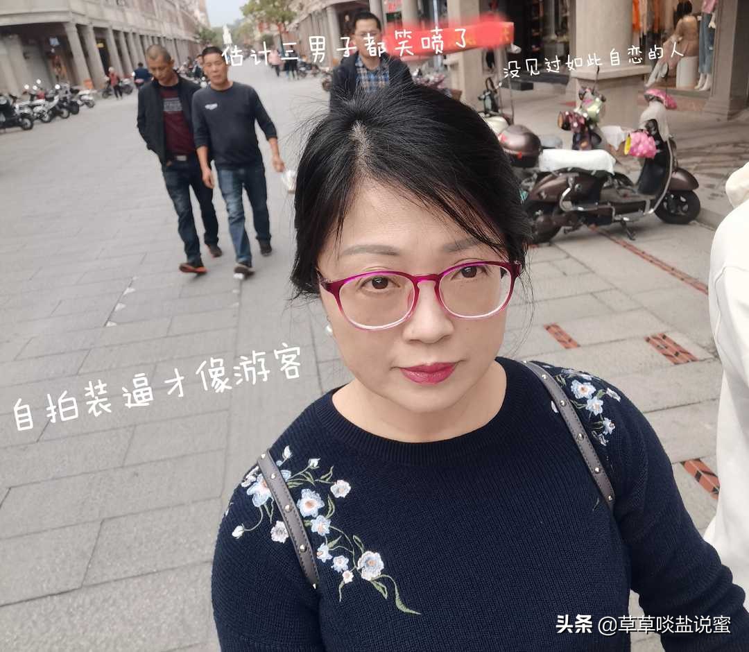 春日美味，蛏干竹笋冻豆腐，鲜美，清爽，滋补，不发胖