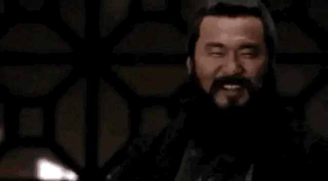 五分钟了解英雄无敌四大战术