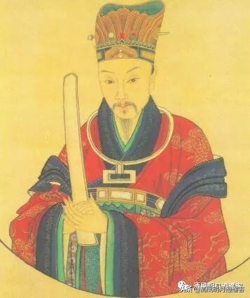 细数历史上十大奸臣的罪恶与结局