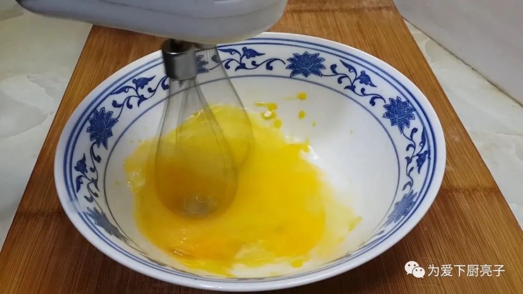 蛋糕怎么做,蛋糕怎么做簡單又好吃