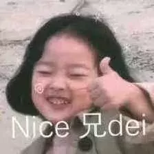世界怪奇手机大全!设计这些手机的人脑子里是装了银河系吧?