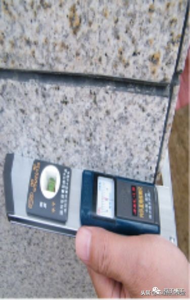 如何正确使用钢板尺、塞尺、直角尺、磁力线坠？有图有文一看便知