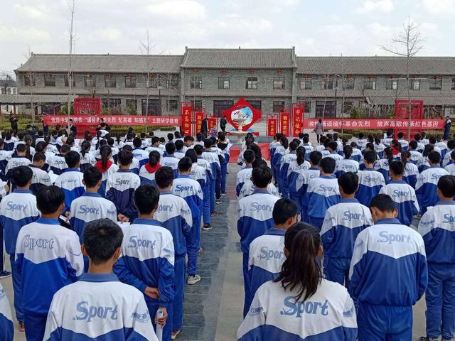 高中语文必修课本1~5素材梳理