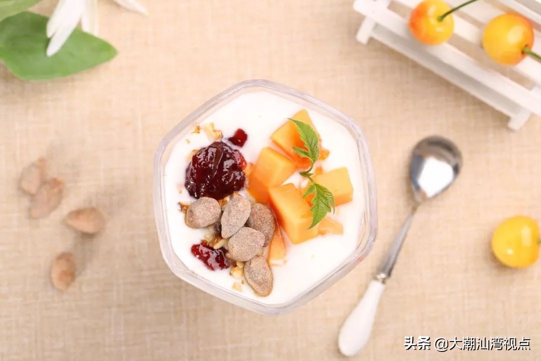 广东21个城市！各有标志！