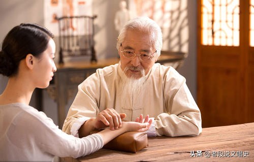 中国传统十大国粹，个个都是中国的骄傲，让外国人羡慕不已