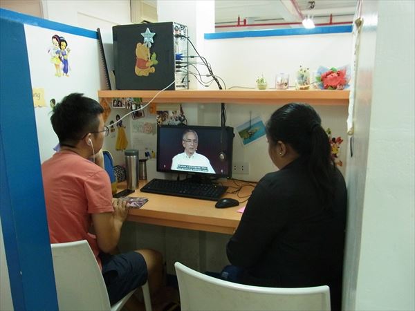 在菲律宾游学是一种怎样的体验？菲律宾斯巴达学校真实游学经历