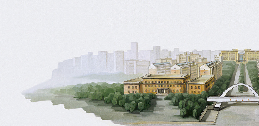 这3所958大学被“热捧”，却华而不实，武汉大学尴尬上榜！