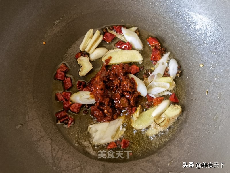 救命！玉米这样做也太好吃了吧！香味扑鼻，出锅就被抢光