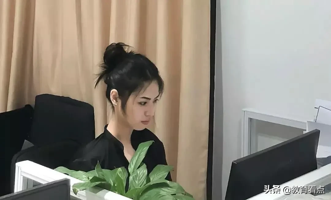 广州南洋理工职业学院|服装与设计学院2020年春季招生