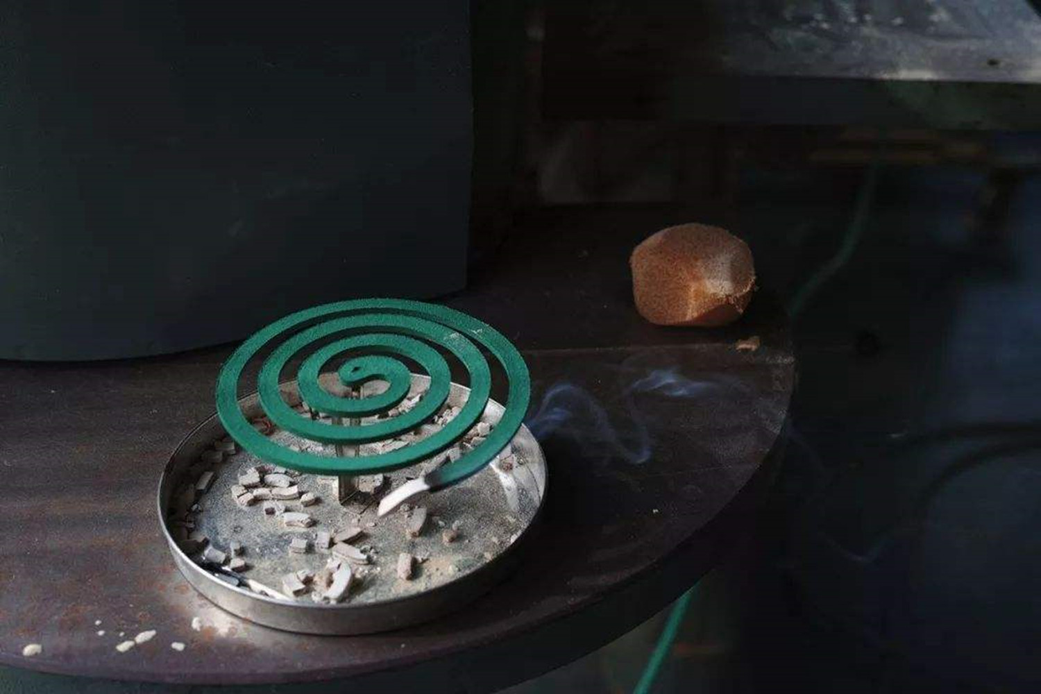 怀孕后要“清理”卧室物品，有四样东西最好别放，影响胎儿发育