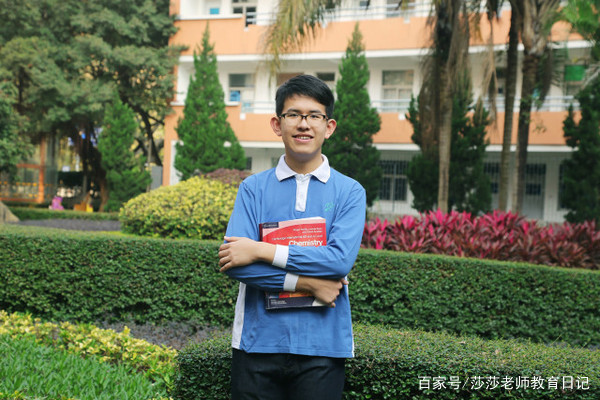 河北考生收到清华录取通知书，还没熬到过夜，入学资格就没有了