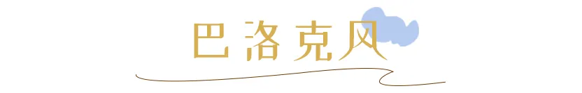 美甲颜色大全图片（分享50款绝美美甲简单大气）