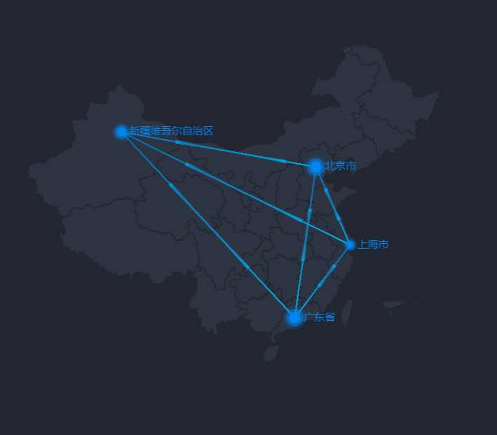 家庭与工作网络无缝切换，轻松让数据不再受限