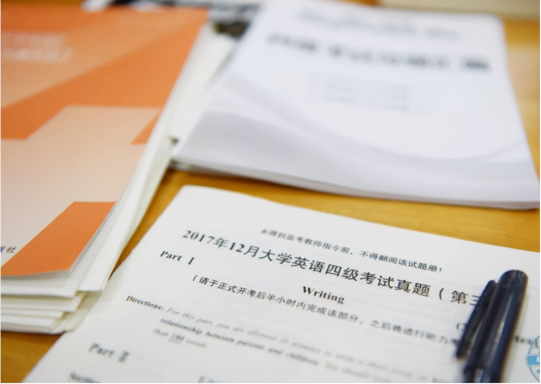 大学期间没拿到四六级证书，还能考研吗？不同高校规定千差万别