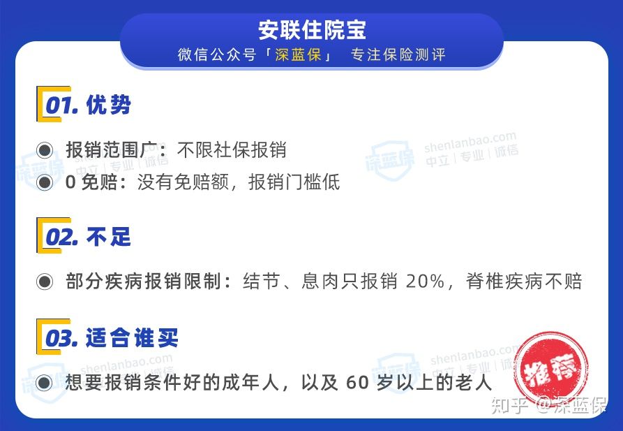 想给孩子买保险？服务1000个家庭后，我建议这么买