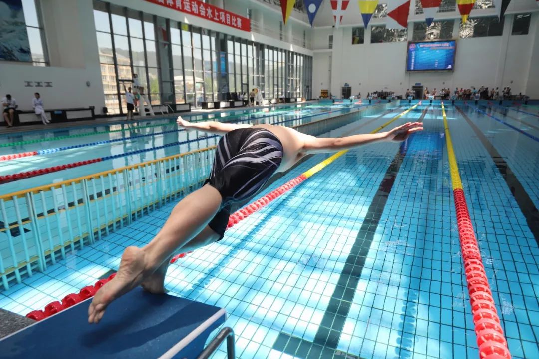 75人！大连这所重点院校招聘