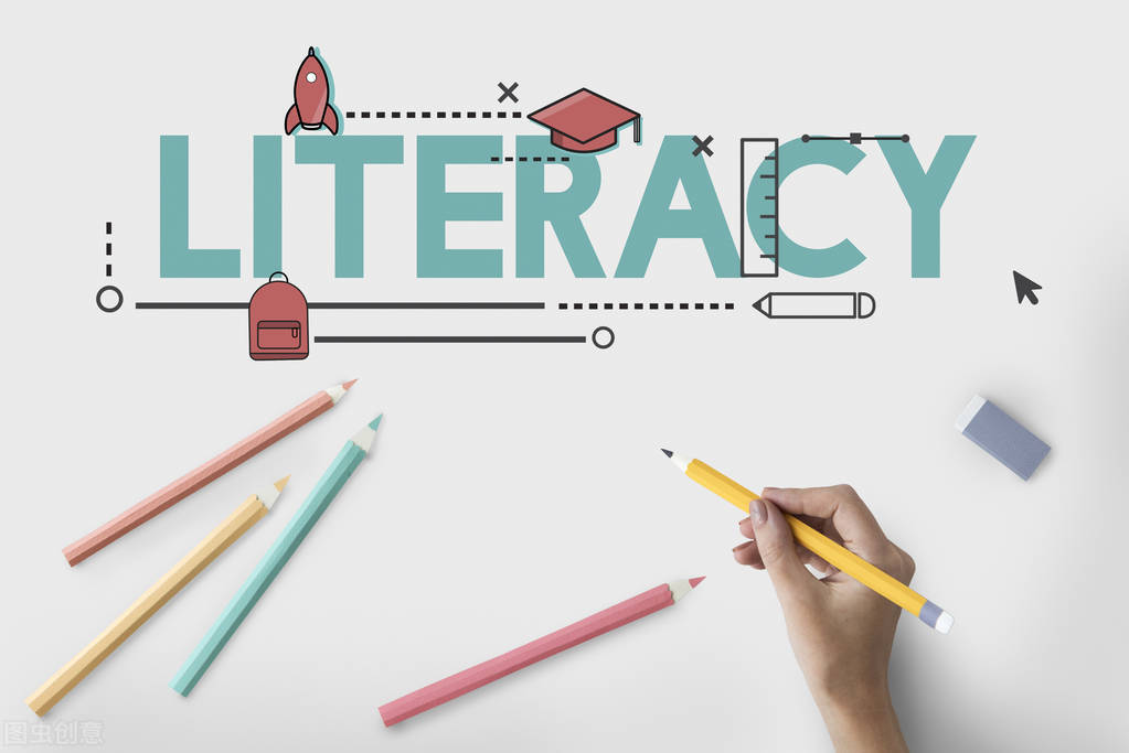 英语阅读教学中问题的设计原则及教学策略