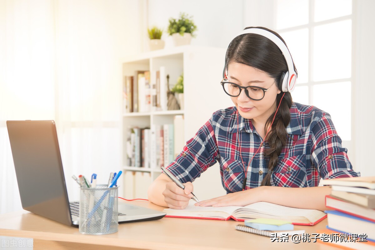 让作文语言鲜活起来：提升得分的关键技巧