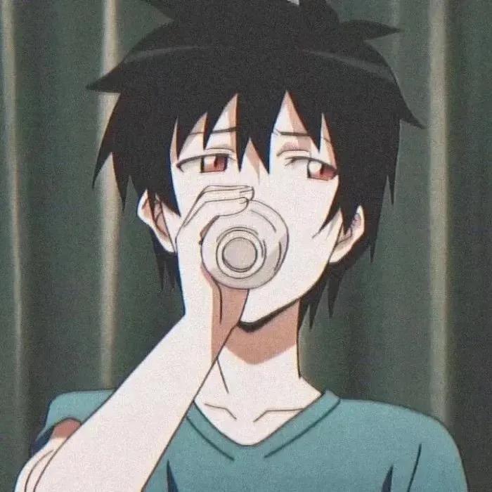 漫画男男(漫画男生头像)-骁龙网