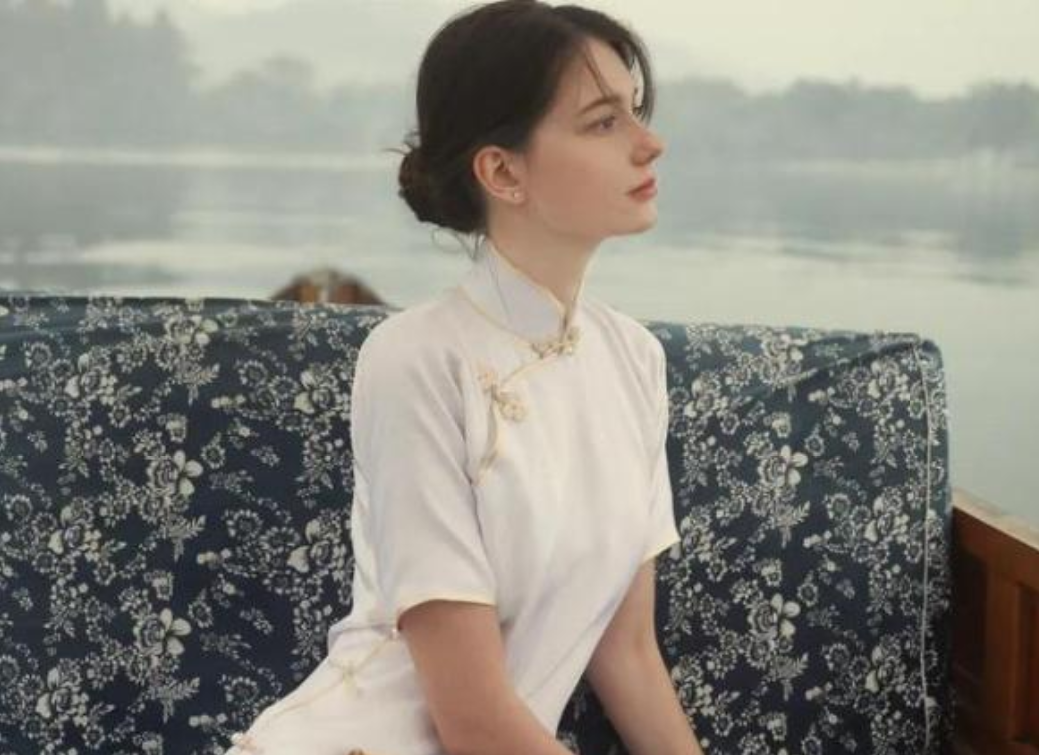 浙江大学校花（浙大校花）