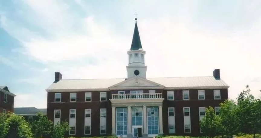 美式教育、纯英文环境、国际认可、 高性价比菲律宾名校盘点