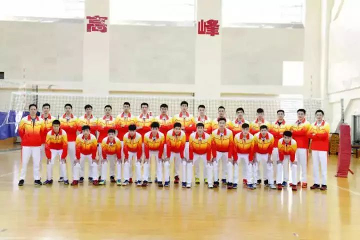 招生120名｜福建师范大学2019年运动训练专业招生简章