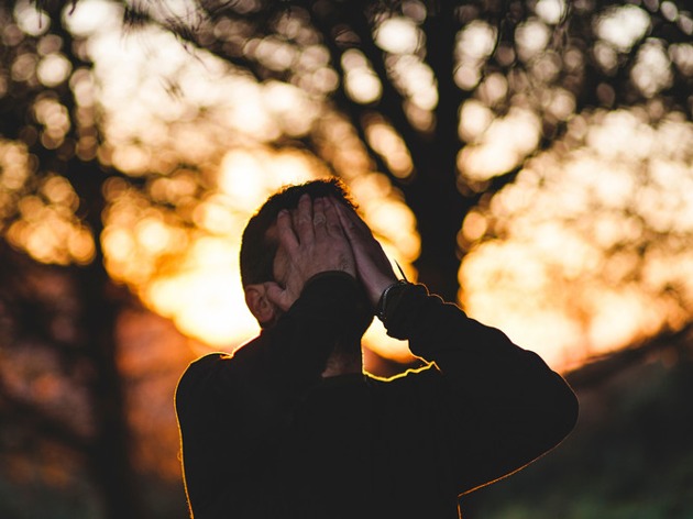 找工作要小心！下列8种工作，上班即入狱