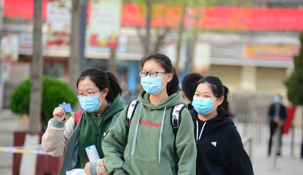 安徽师范大学被放鸽子，105名新生放弃入学资格，真实原因很扎心