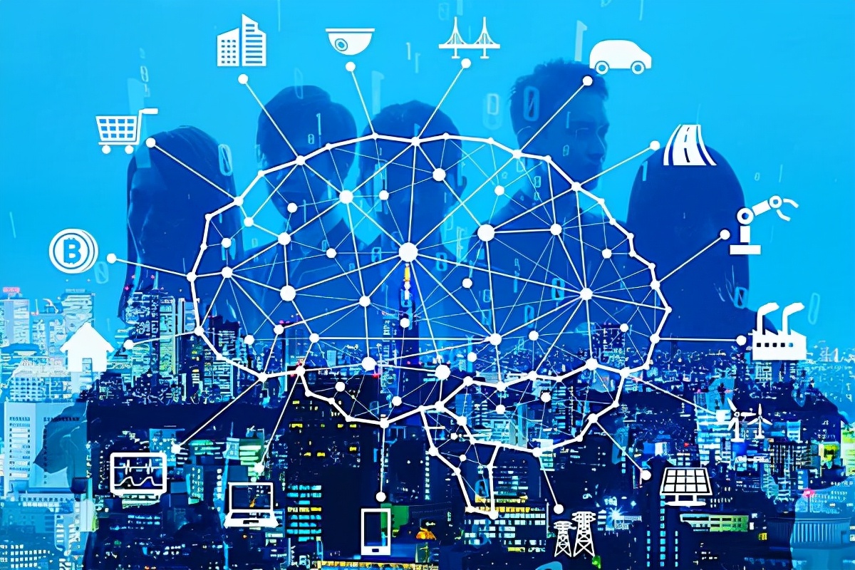 中国区块链领域首个国际标准诞生，蚂蚁隐私计算融合区块链技术