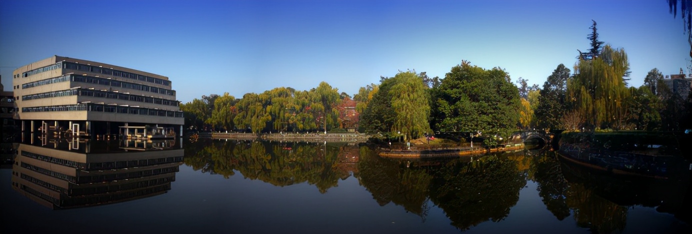 跋涉65年，四川这群人“走”出多项中国第一、世界第一、人类第一！