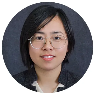 最新发布 | 南昌五中2021新高一飞翔班、零班师资