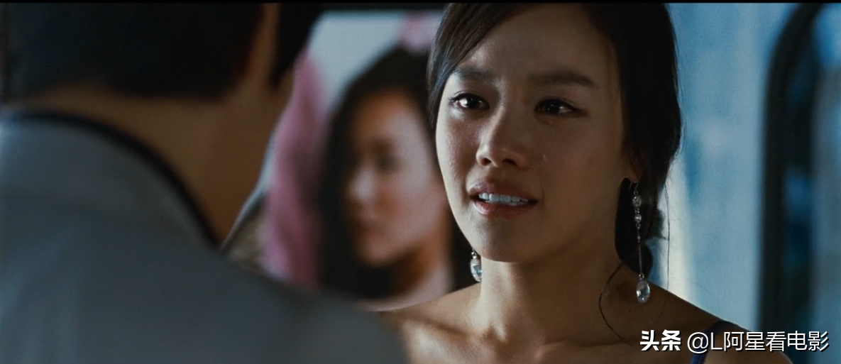 丑女大翻身韩国电影剧情「分析」 _晶羽科技