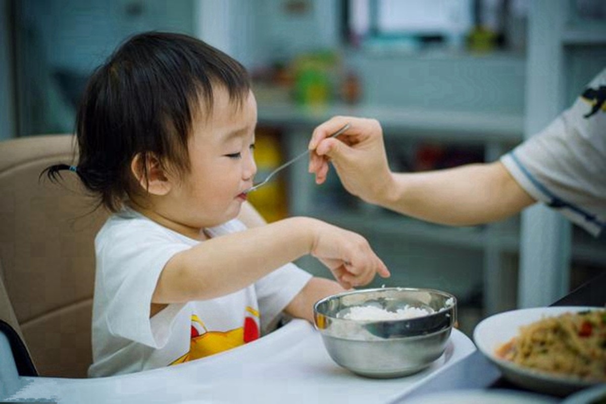 秋季，孩子最适合吃的四种食物，你别错过了，沥血整理，妈妈惠存