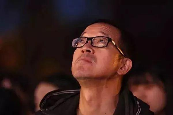 高考三次，告白全校女同学都失败，俞敏洪的莽撞什么时候能改？