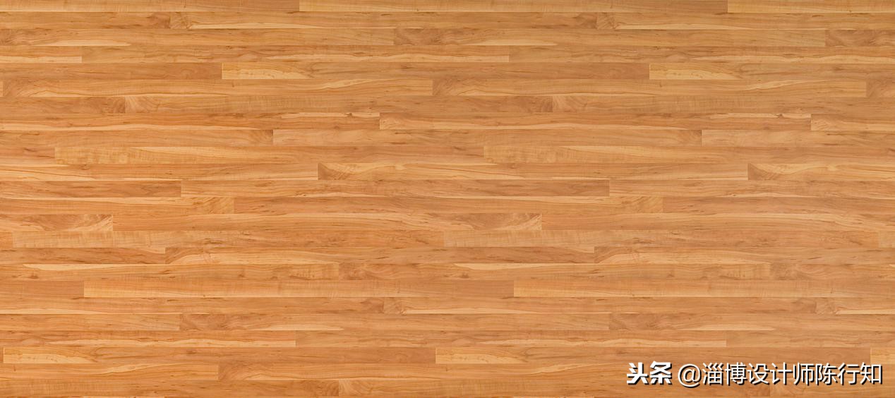 淄博装修没烦恼：施工中的各大品牌参考下