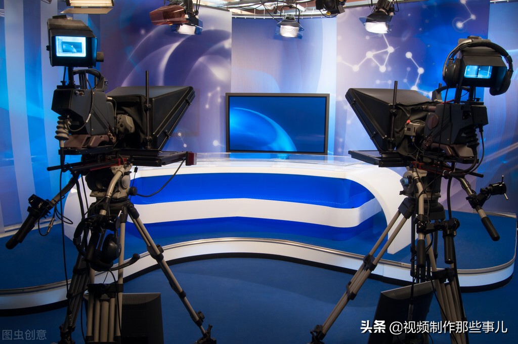 如何解读摄影专业