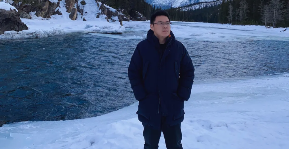 月流水过亿惊艳行业，这家广州游戏企业都做了什么？