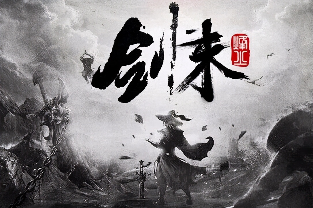 总有一本适合您！这50部完本精品网络小说陪您“云过年”