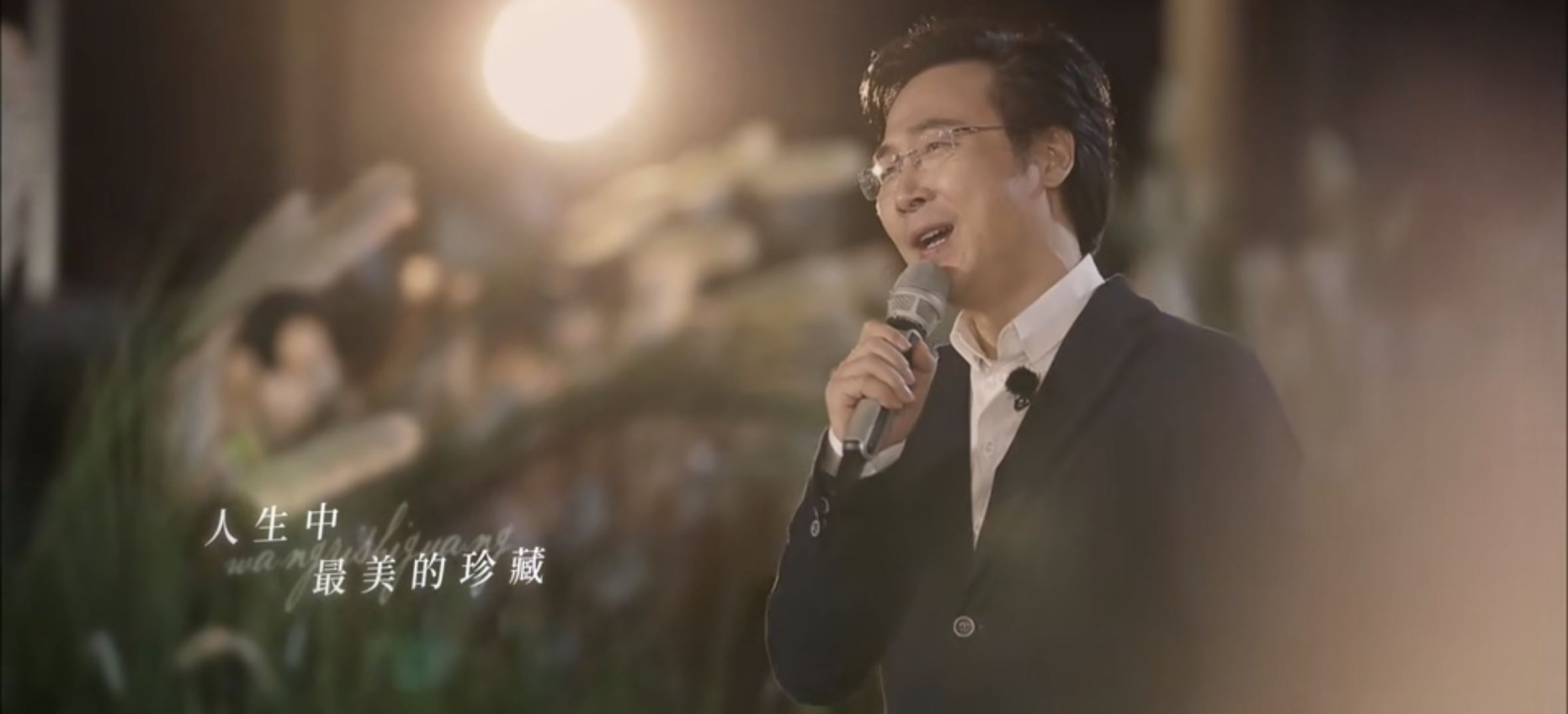 首播收视第一！《时光音乐会》让我看到了国内音乐综艺的新方向