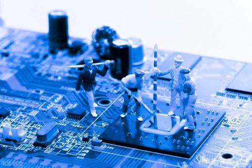 了解这四点，让你轻松参与IPFS挖矿