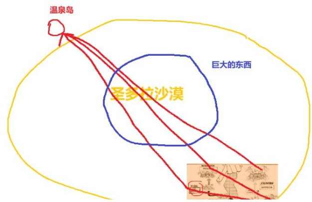 「番茄读报」956话上的报纸都写了啥，世界到底发生了什么