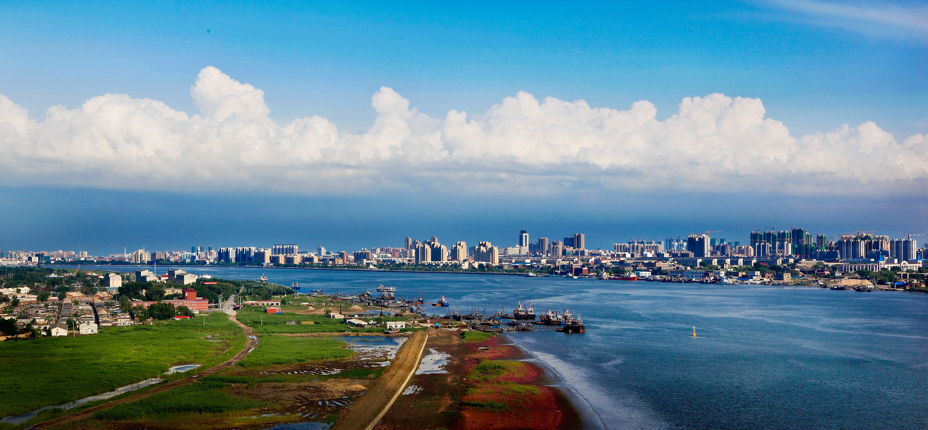 营口周边冬季一日游_营口市旅游景点 - 密云旅游