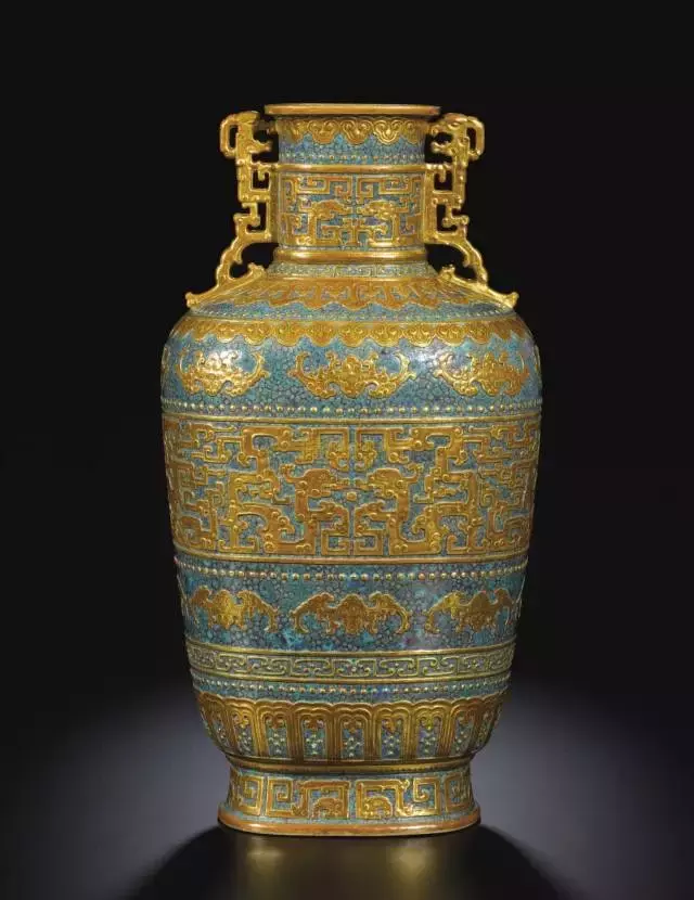 圆明园中有多少稀世珍宝(现存稀少孤品古钱币)-图29