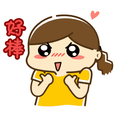 浙大学生的推荐课表有多“疯”？最多和最少之间差了26.25个课时！