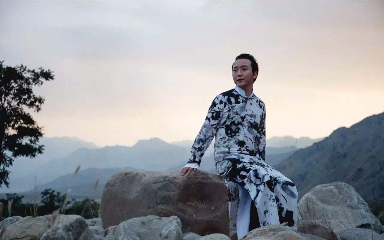 华语乐坛公认最难唱的六首歌，翻唱等于翻车，第一铁肺都扛不住