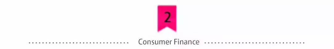 女子提前还清贷款后又被催收，质疑平安普惠平台有猫腻！