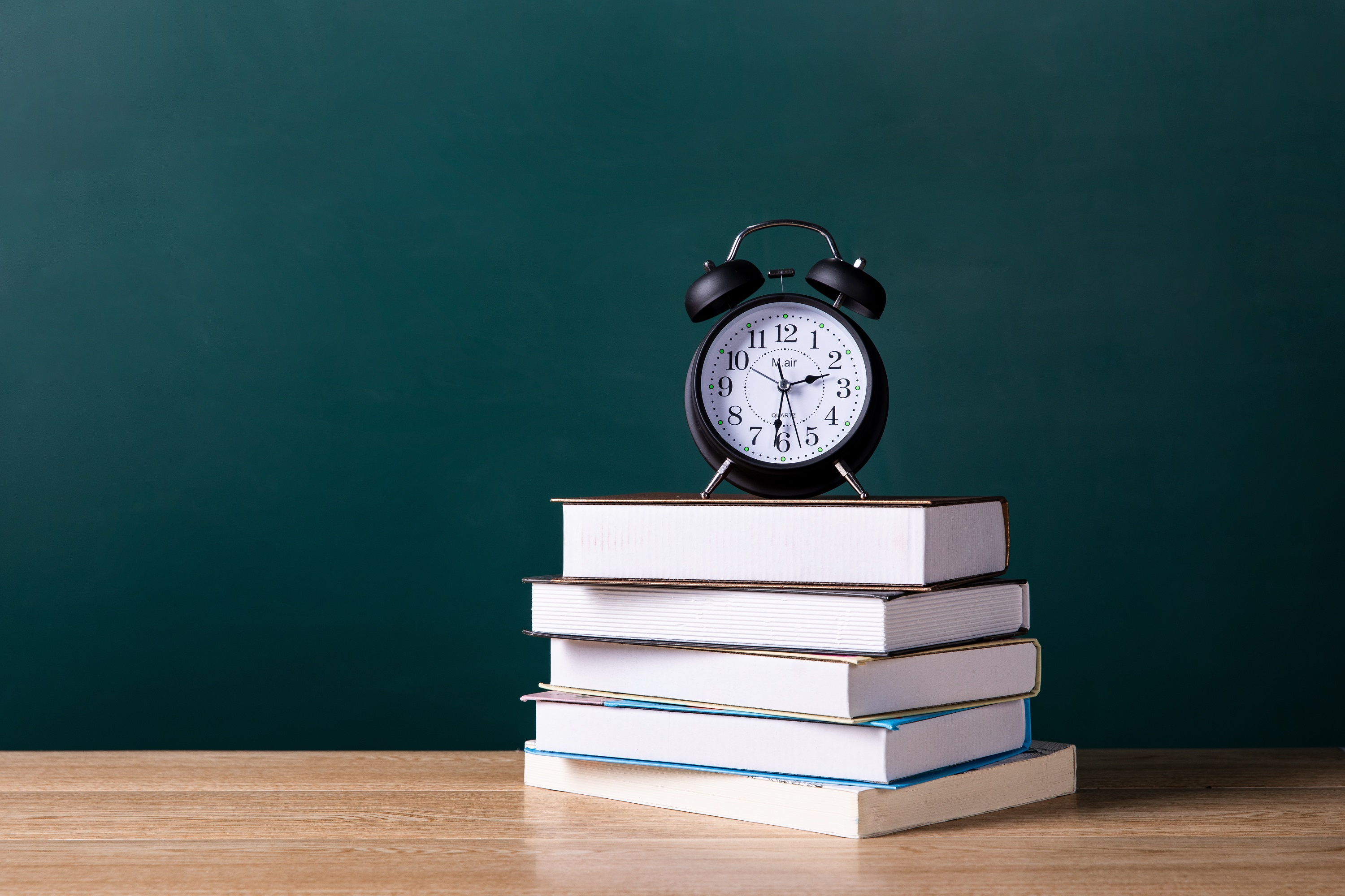 “对不起我们不要四级的学生”，四级没过影响有多大？