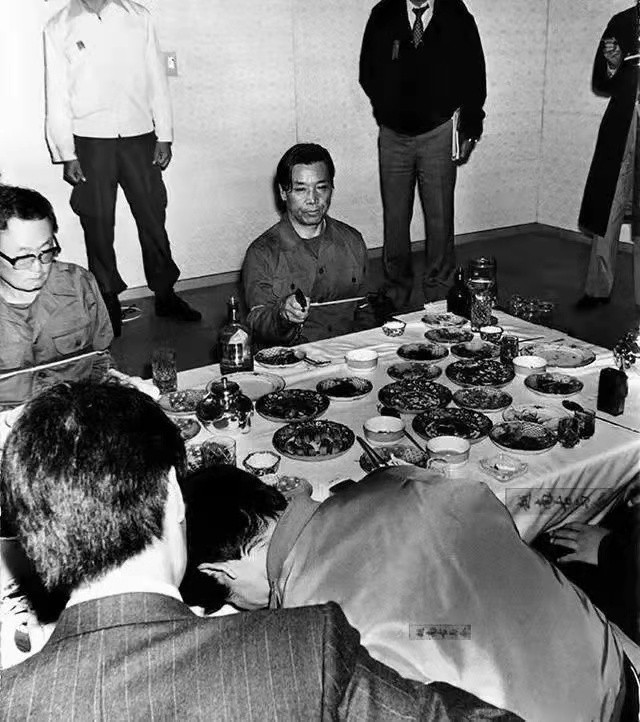 朴槿惠：当总统仅4年却入狱22年，妹妹朴槿令曾是她最大绊脚石